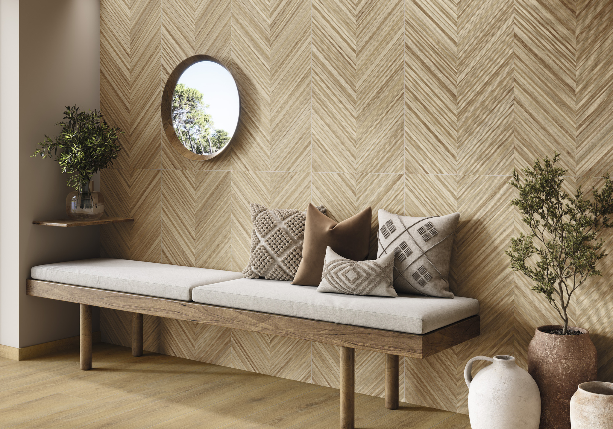 STN Ceramica Meridiana