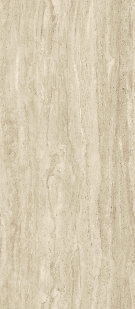 ROT017 На пол Royal Travertino Navona Vein Real Matt 120x278 - фото 2