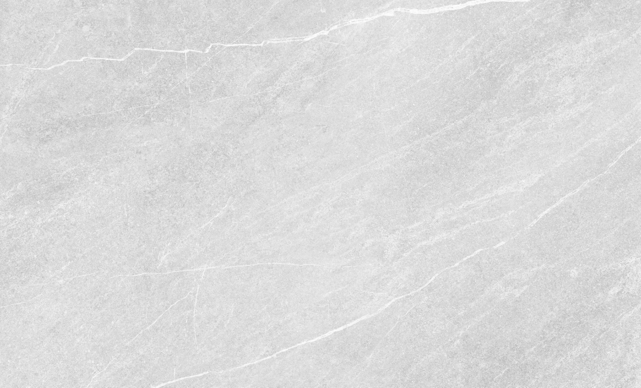 На стену Magma Grey 01 - фото 4