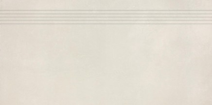 DCPSE720 Ступень Extra DCPSE720 30x60