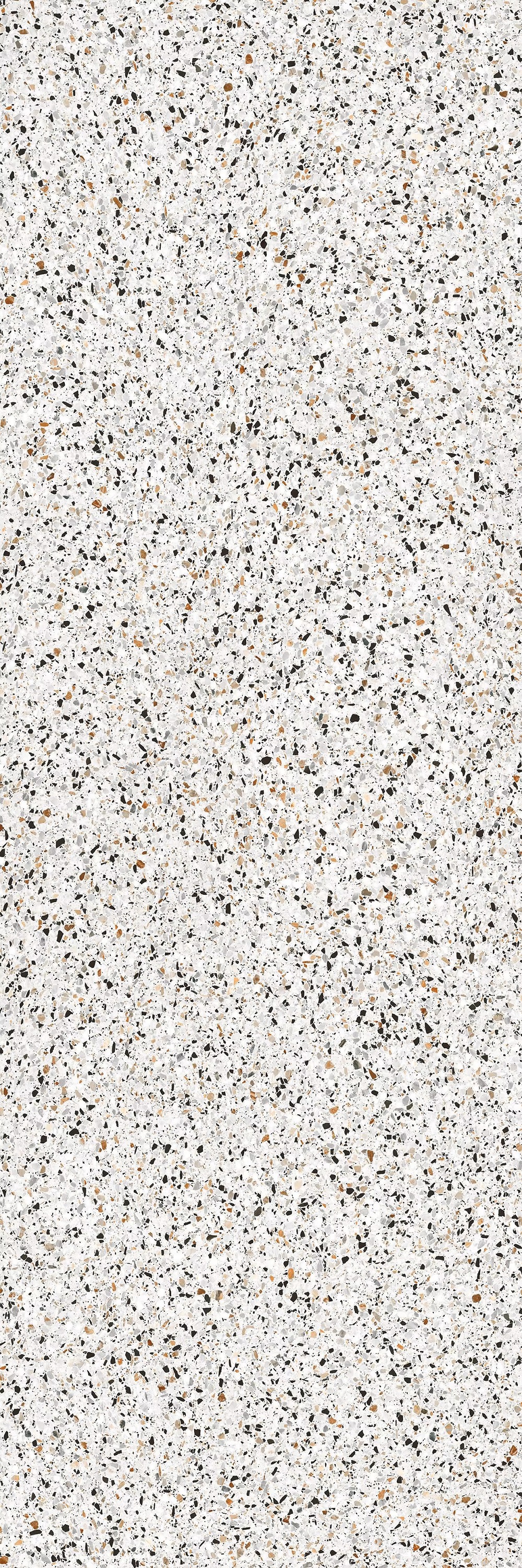 LAMF009796 На пол I Naturali Marmi Terrazzo Bianco Venezia 5 1000x3000