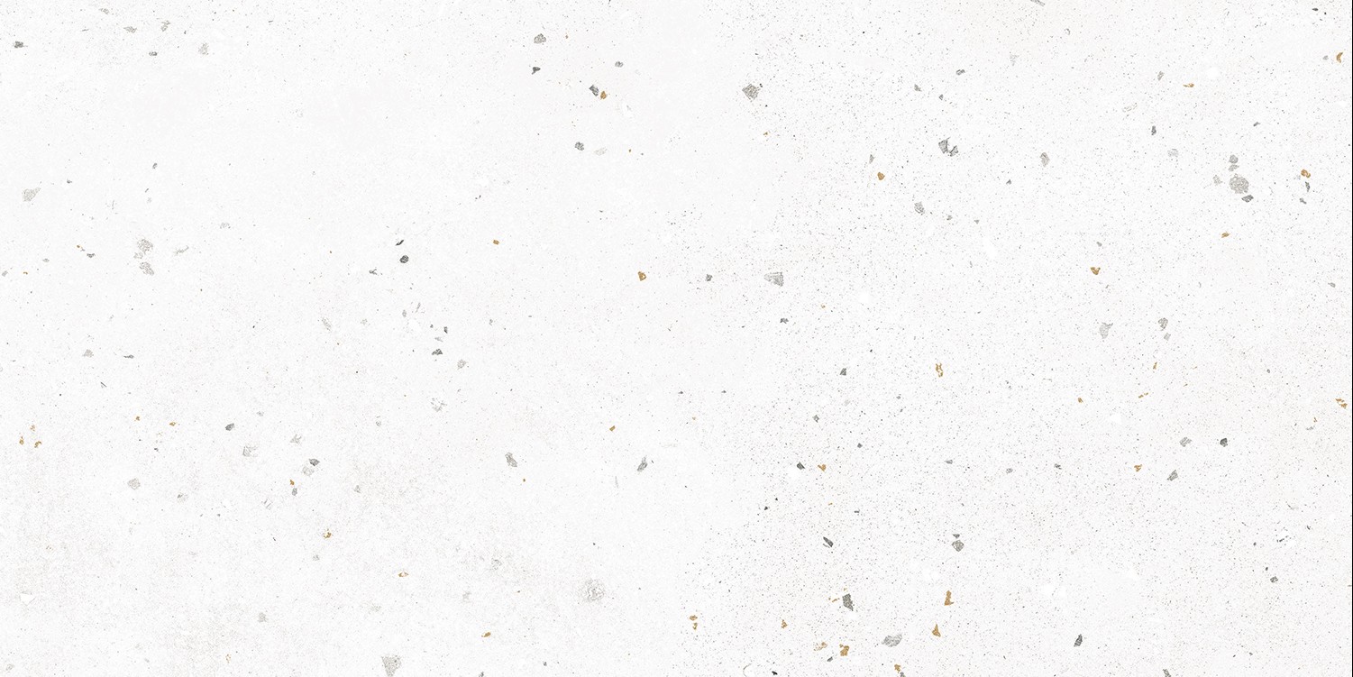 G-40/AMR/300x600x9 На пол Granella Белый AMR 300x600x9 - фото 4