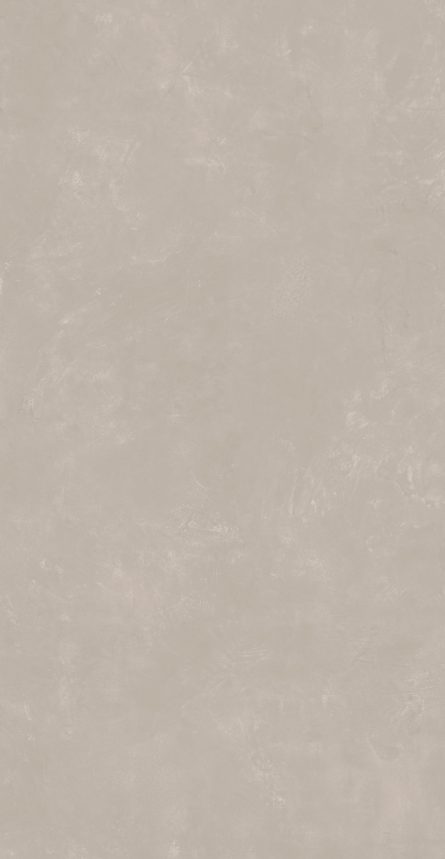 758145 На пол Studios Cloud Ret 6mm 120x240 - фото 2