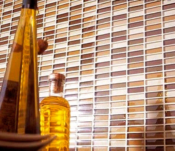 NSmosaic Exclusive - фото 7