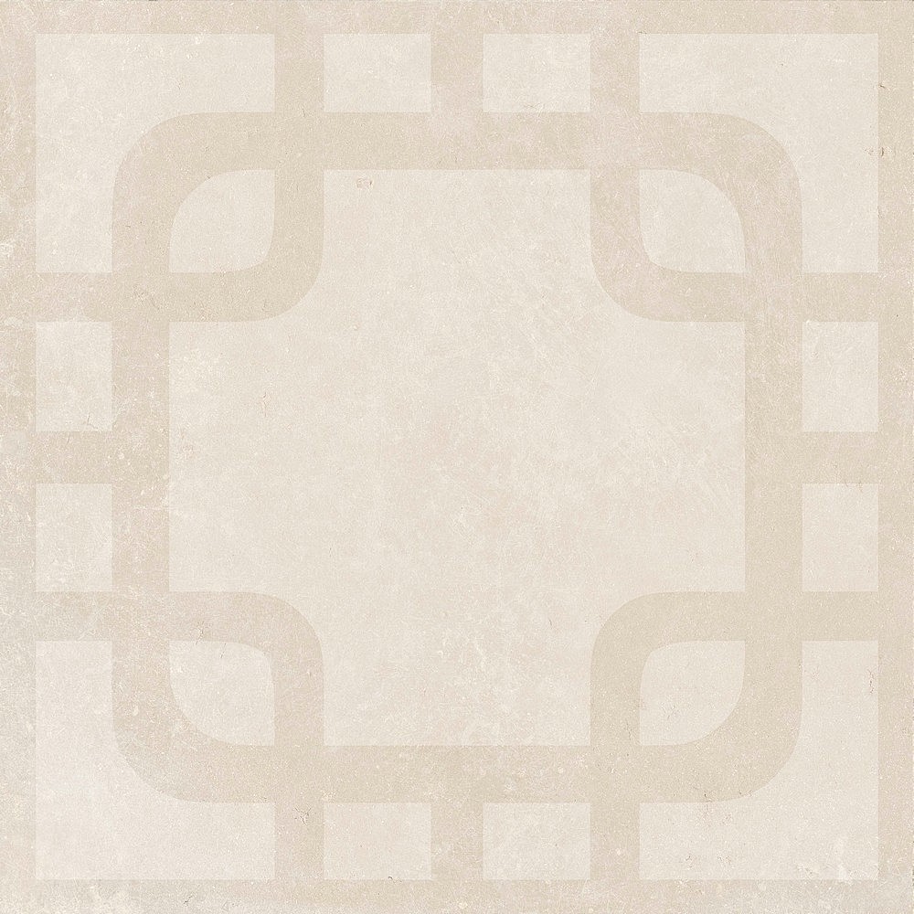 CR UMAMI 90A Декор Crew Umami CR UMAMI 90A 90x90 - фото 9