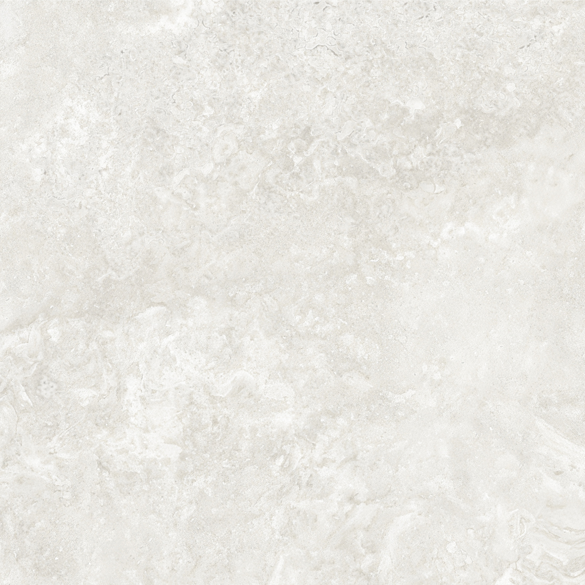 CR6060G0421R На пол Dolmen Chiaro светло-серый матовый 59.5х59.5 - фото 2