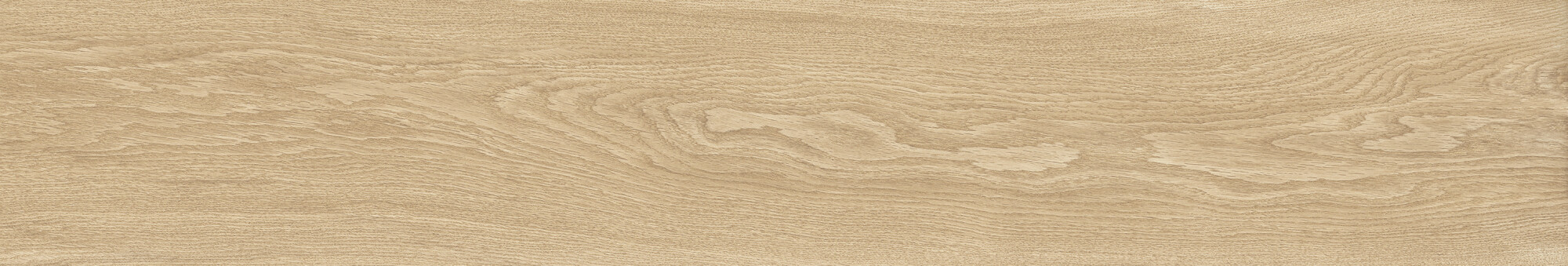 41726 На пол Museum Bloom Honey SP/24x151x0.9/R 24x151 - фото 3