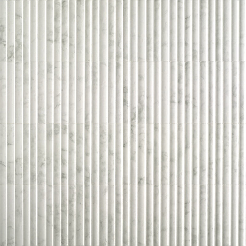 На стену Wynn Marble Satinado 15x30