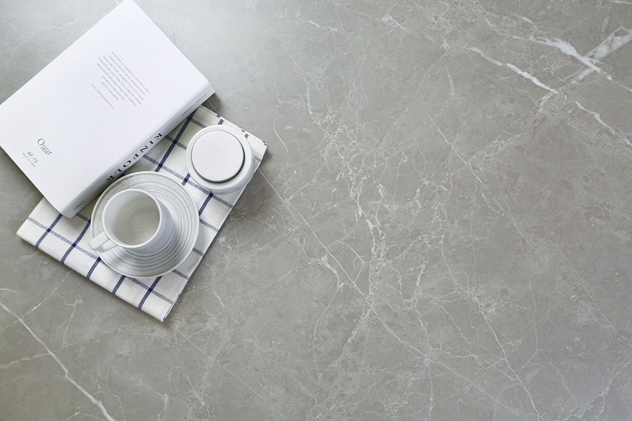 PT6NTT1102L На пол Pietra Серый Лаппатированный 60x60 - фото 25