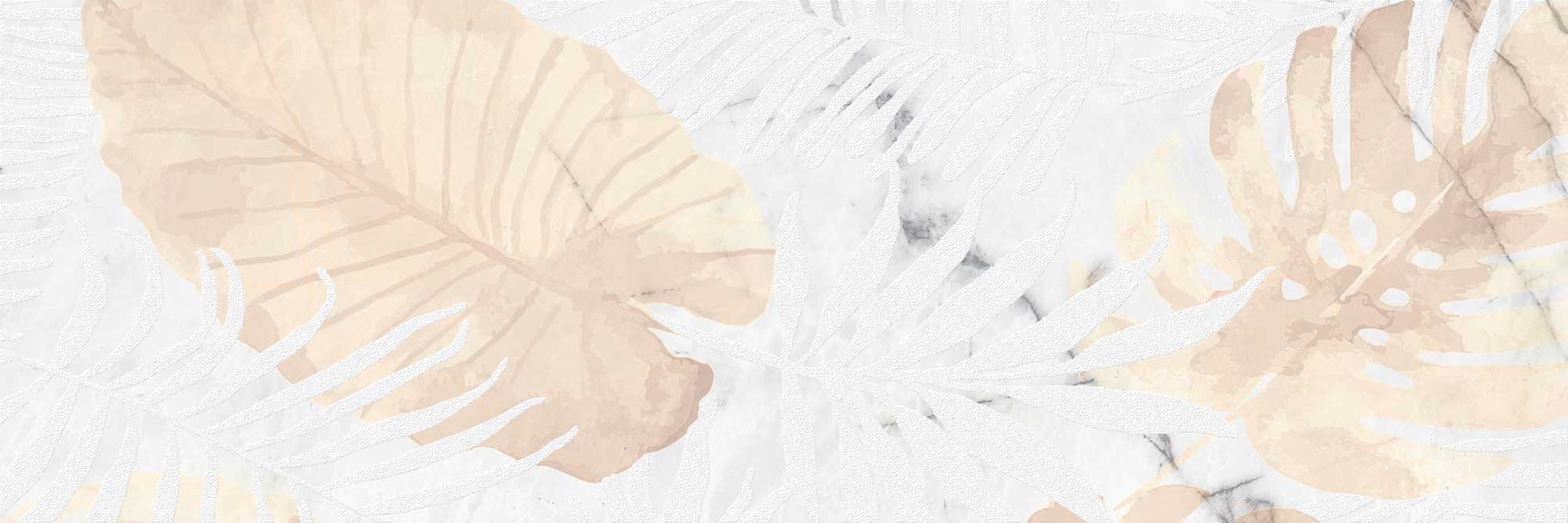 Декор Илиада 3Д - фото 4