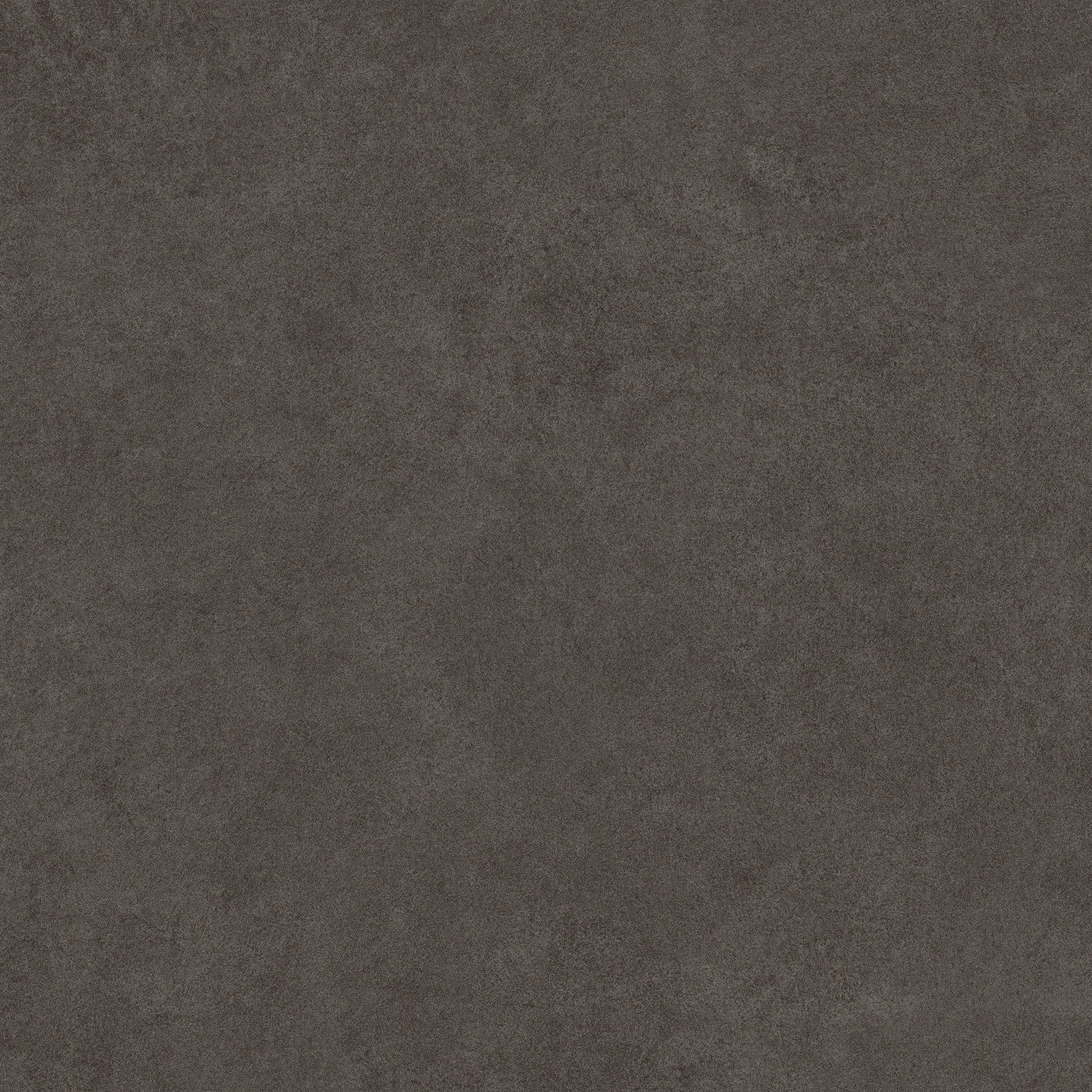 GFU6060BND20R На пол Bond 20R матовый 600x600x9 - фото 9