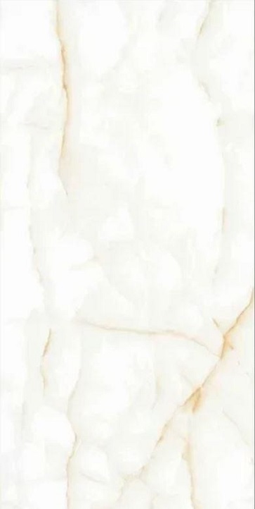 На пол Helix Blanco Glossy