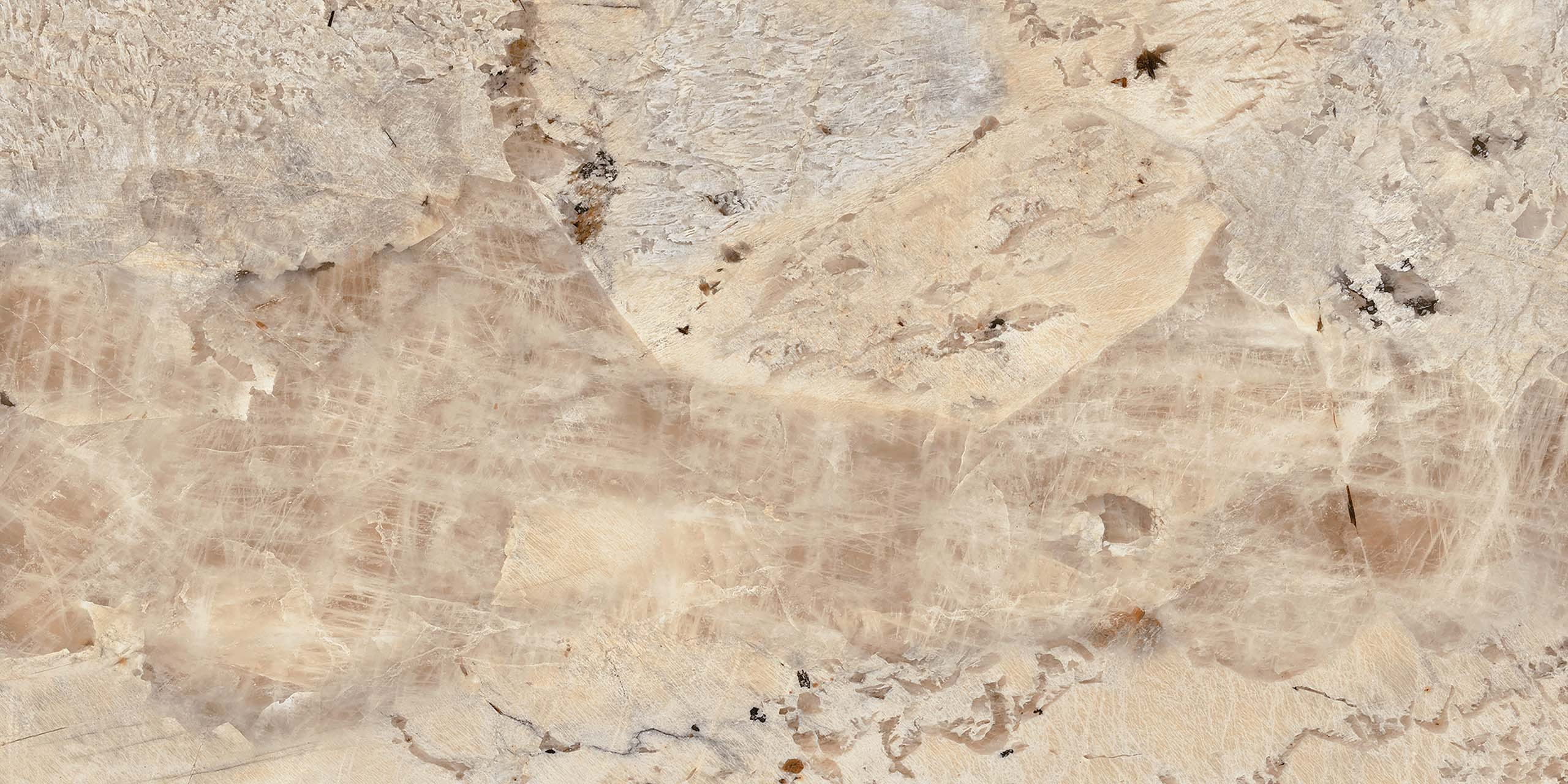 MOG304/PS_NC/60x120x9R/GW На пол Marble MOG304 Light Beige полированный 60x120x9 - фото 8