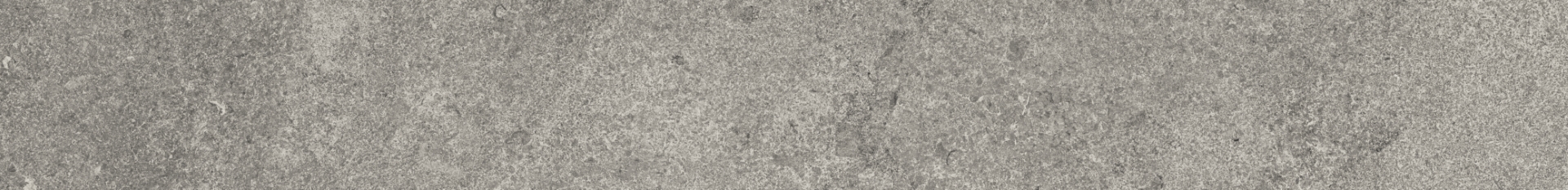 KM4080G0041RALT Подступенник Портленд Серый матовый обрезной 80x10.7x0.9