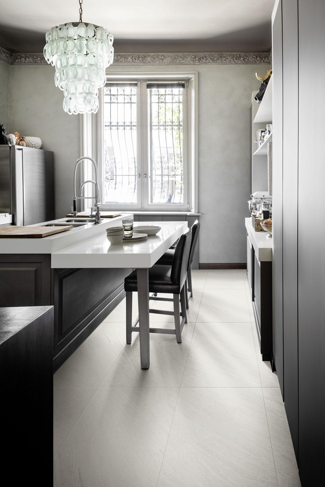 Marazzi Italy Mystone Lavagna - фото 4