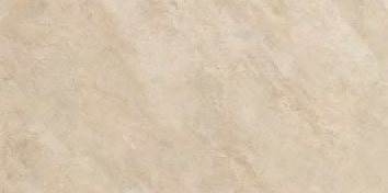 K951804R0001VTEP На пол Quarstone Бежевый Матовый R10B 7Рек 120x60 - фото 7