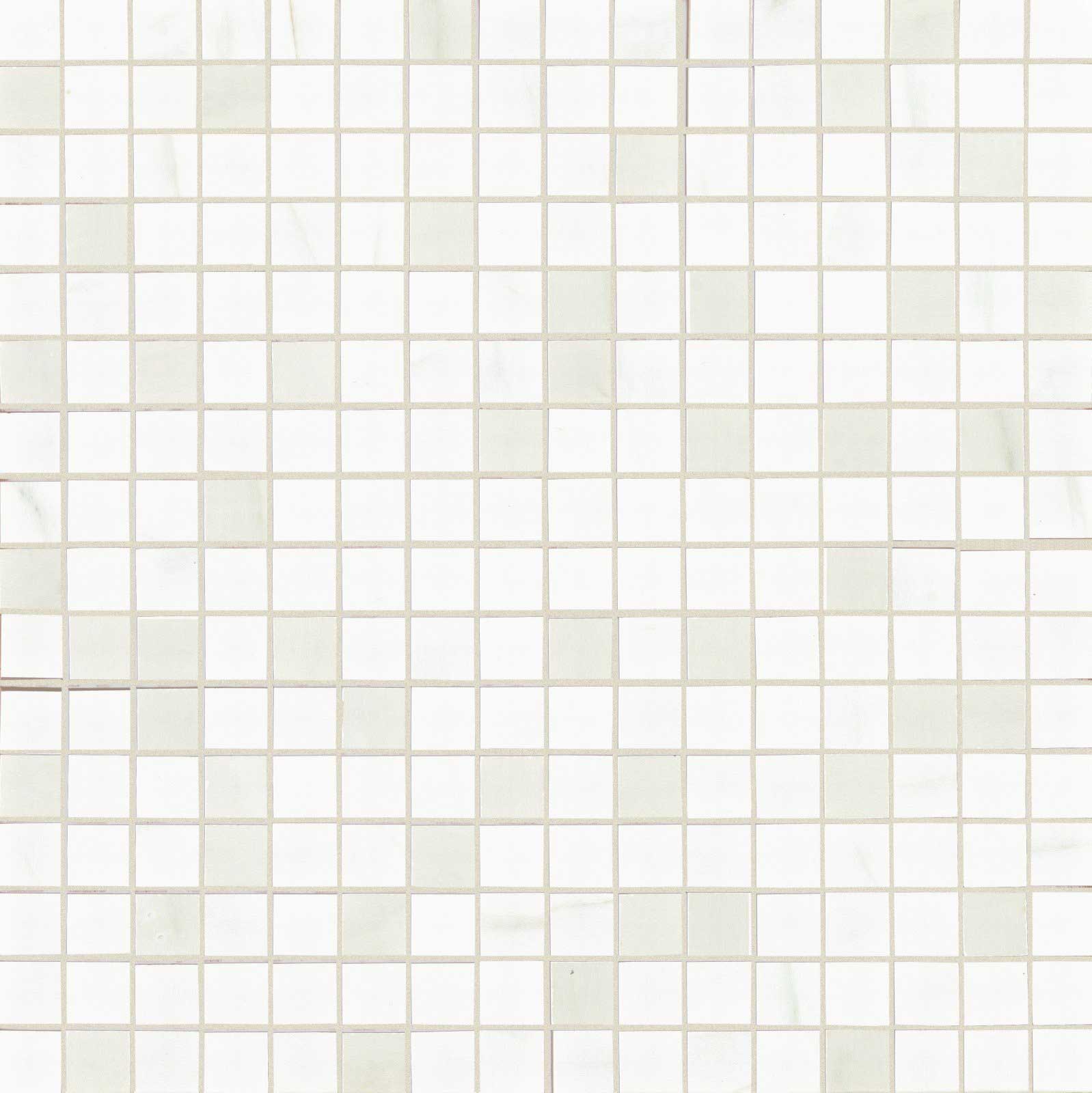 MHZQ На стену Stonevision Mosaico 2