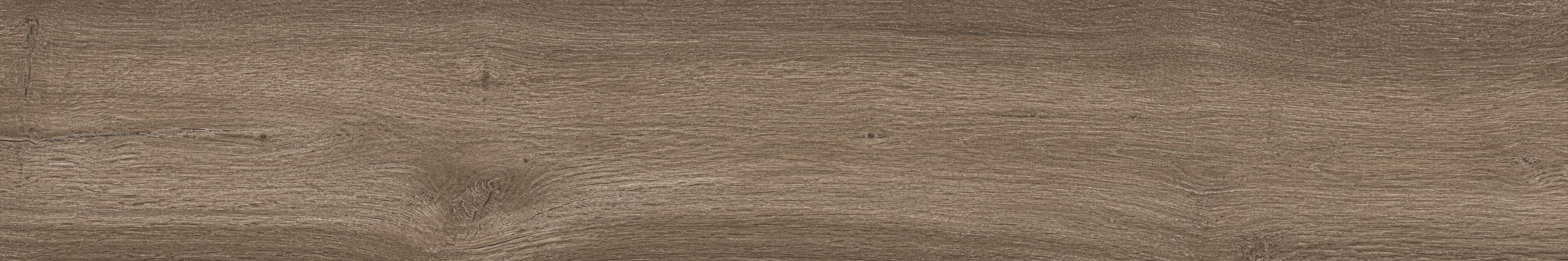 610010003132 На пол Fusion Oak / Фьюжн Оак Rustic Rett / Рустик Рет 20x120 - фото 34