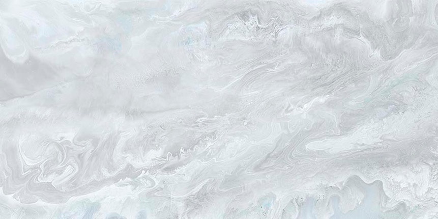 NTT9116 На пол Cosmic Blue лаппатированный 60x120 - фото 5