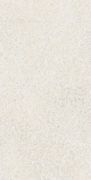 Y0000017560 На пол Bastio White рельеф 30x60