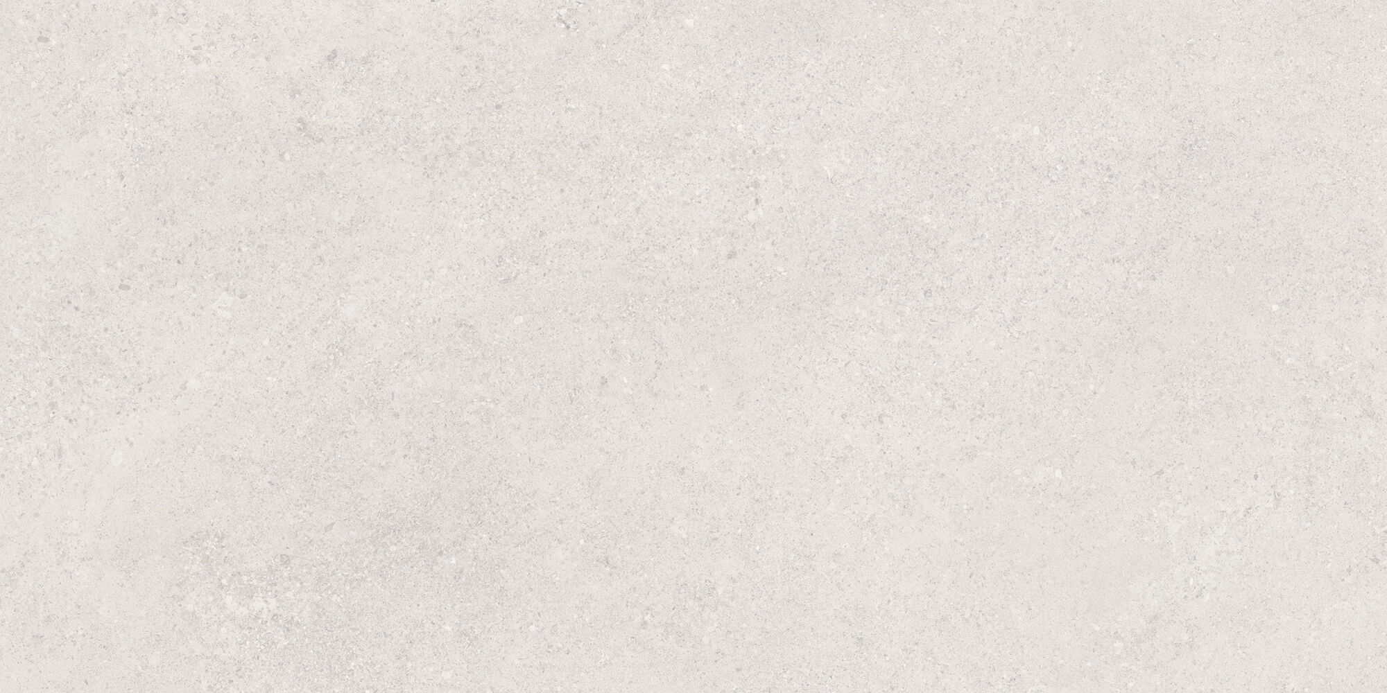 39448 На пол Cluny Silver AS/60X120X0.9/C/R 60х120 - фото 4