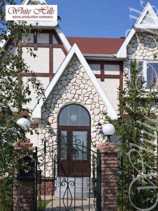 603-40 На стену Рутланд 603-40 - фото 8