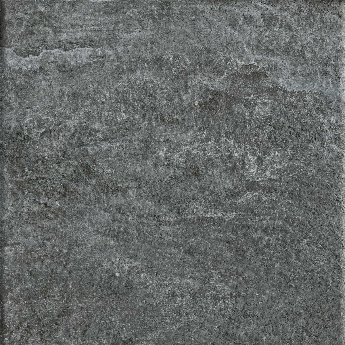 610010004096 На пол Magma X2 Graphite Ret 60x60