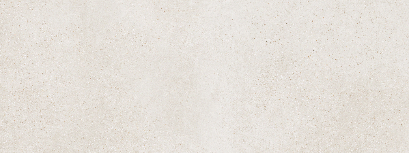 P35800441 На стену Bottega Caliza 45x120 - фото 14