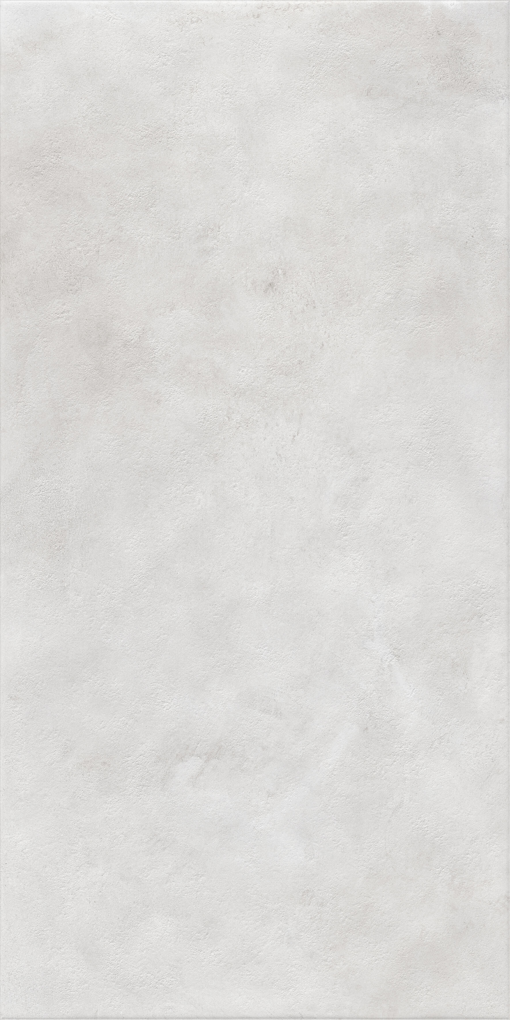 1194 На пол Stone Snooze White Matt 120x60