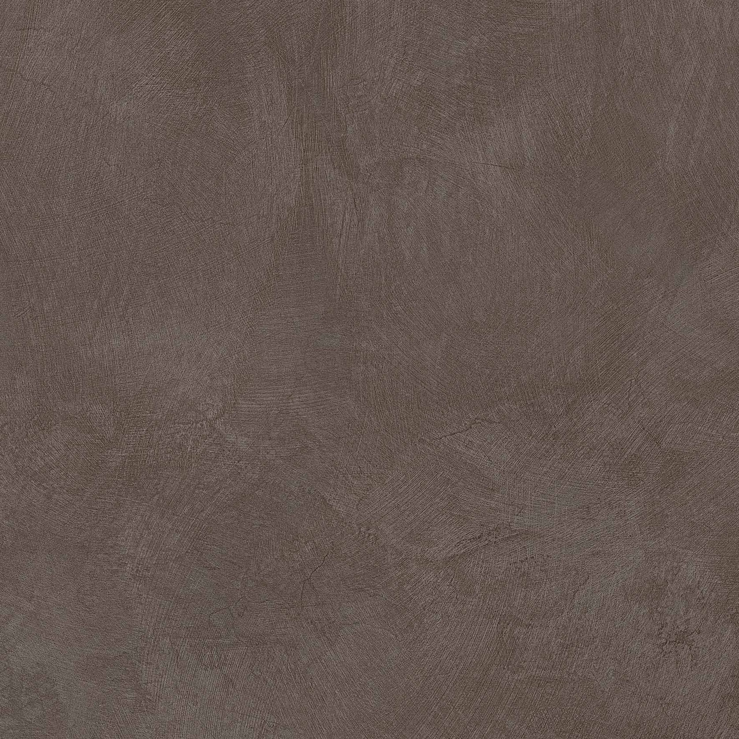 SR07/NS_R9/60x60x10R/GC На пол Spectrum SR07 Chocolate 60x60 Неполированный - фото 16