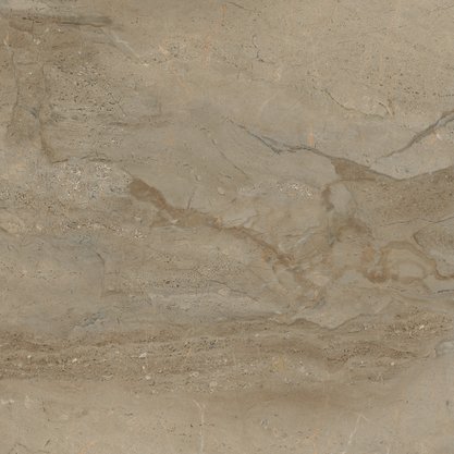 На пол Pienza Miele Pulido Rect 80x80 - фото 5