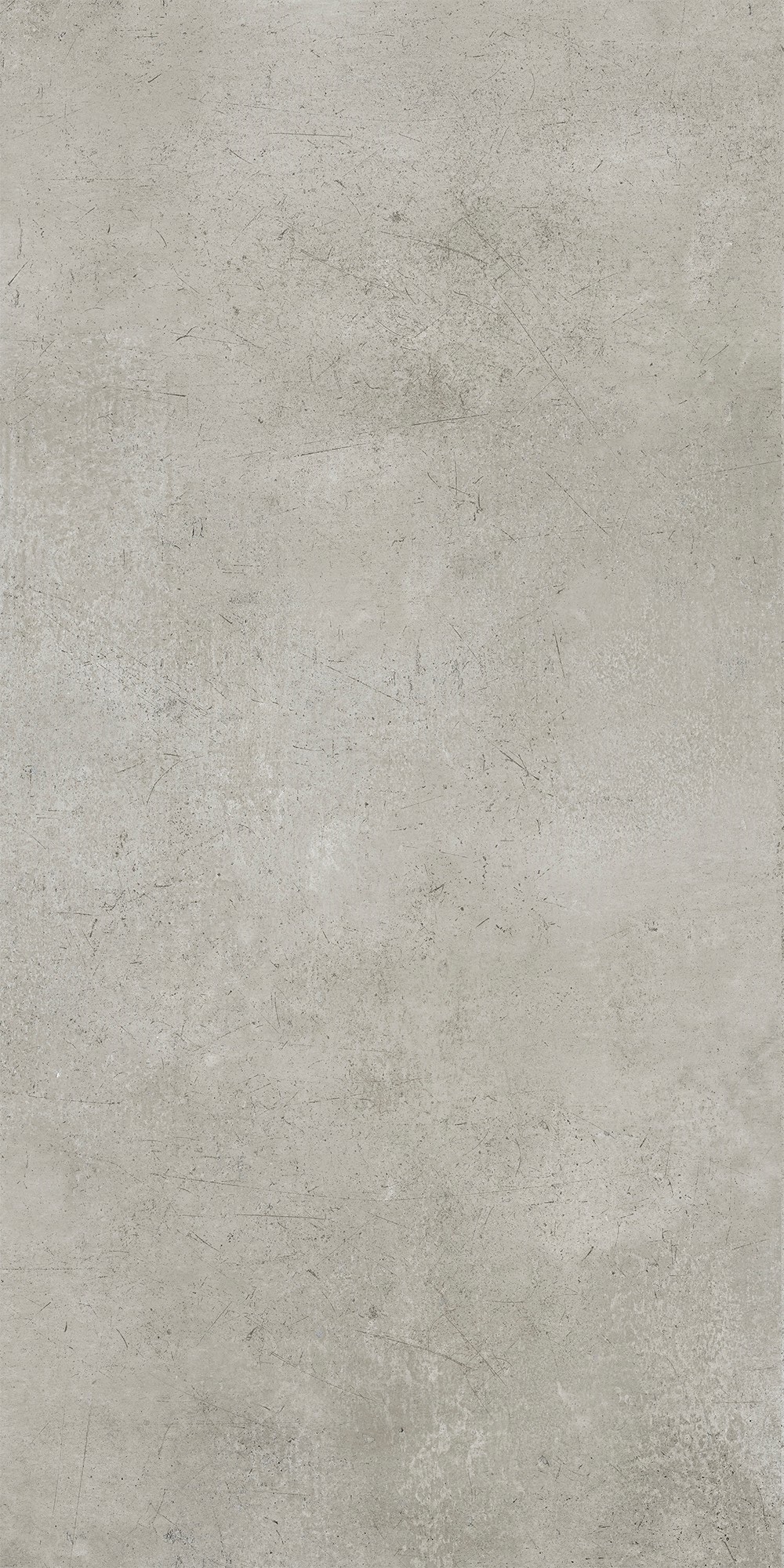 K-2013/MR/600x1200x10 На пол Fabrika Grey 600x1200x10 - фото 8