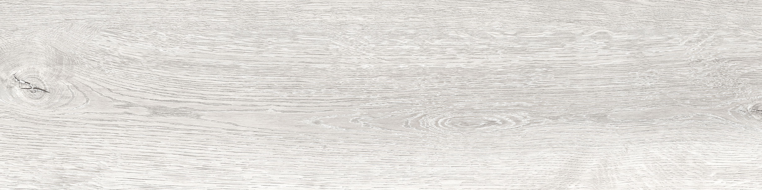 GT208018706MСR На пол Fjord Светло-серый 19.8x80 - фото 16