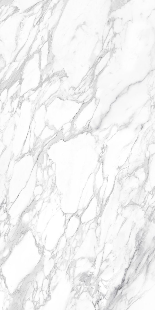 010400001373 На пол Platinum White PG 11 60х120 - фото 6