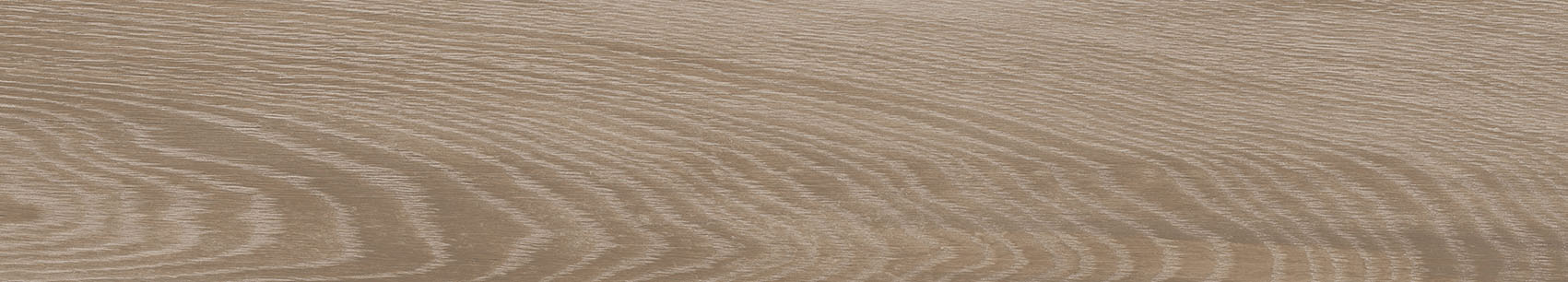 На пол Rover Natural Matt 20x120 - фото 8