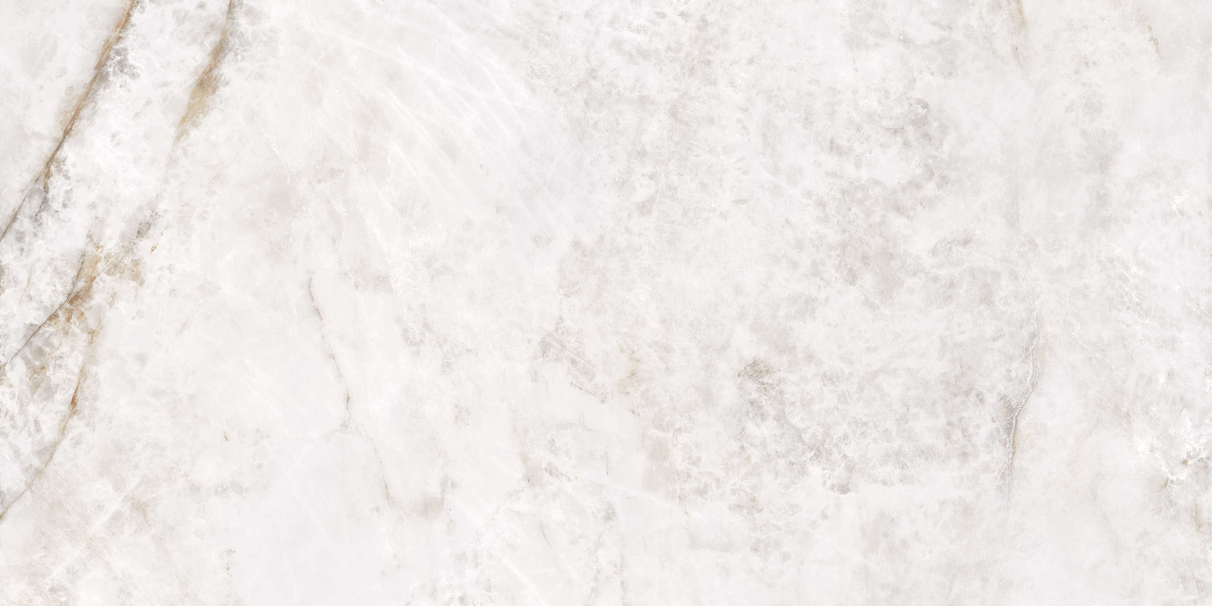 На пол Chile White Rec 60x120 - фото 13