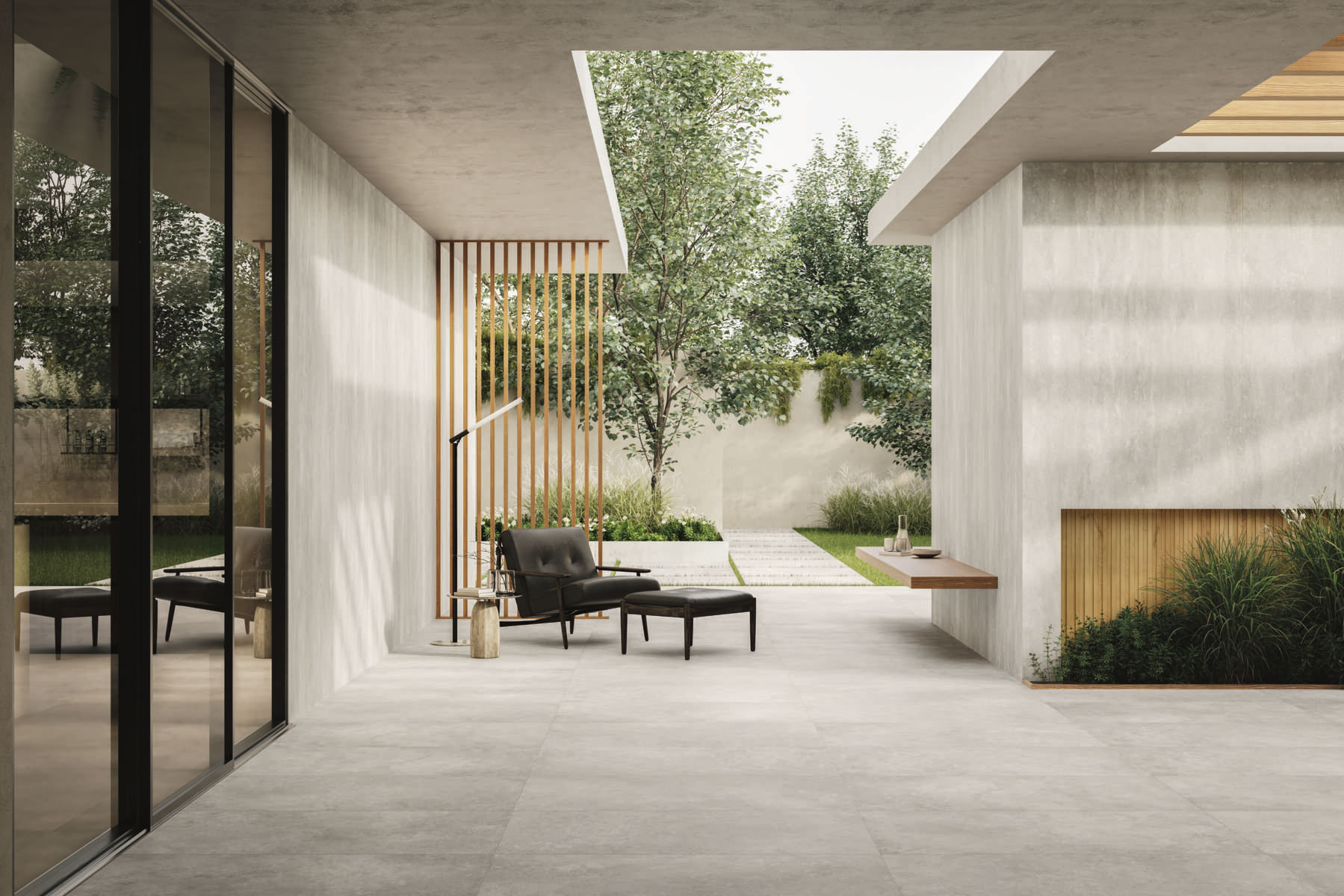 Caesar Civic - фото 12