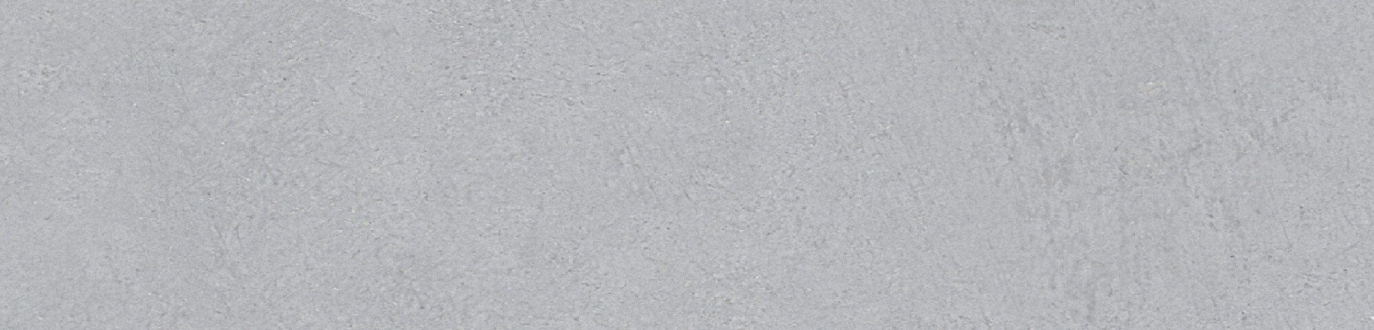 33128 На стену Rabat Silver 6x24.6 - фото 29