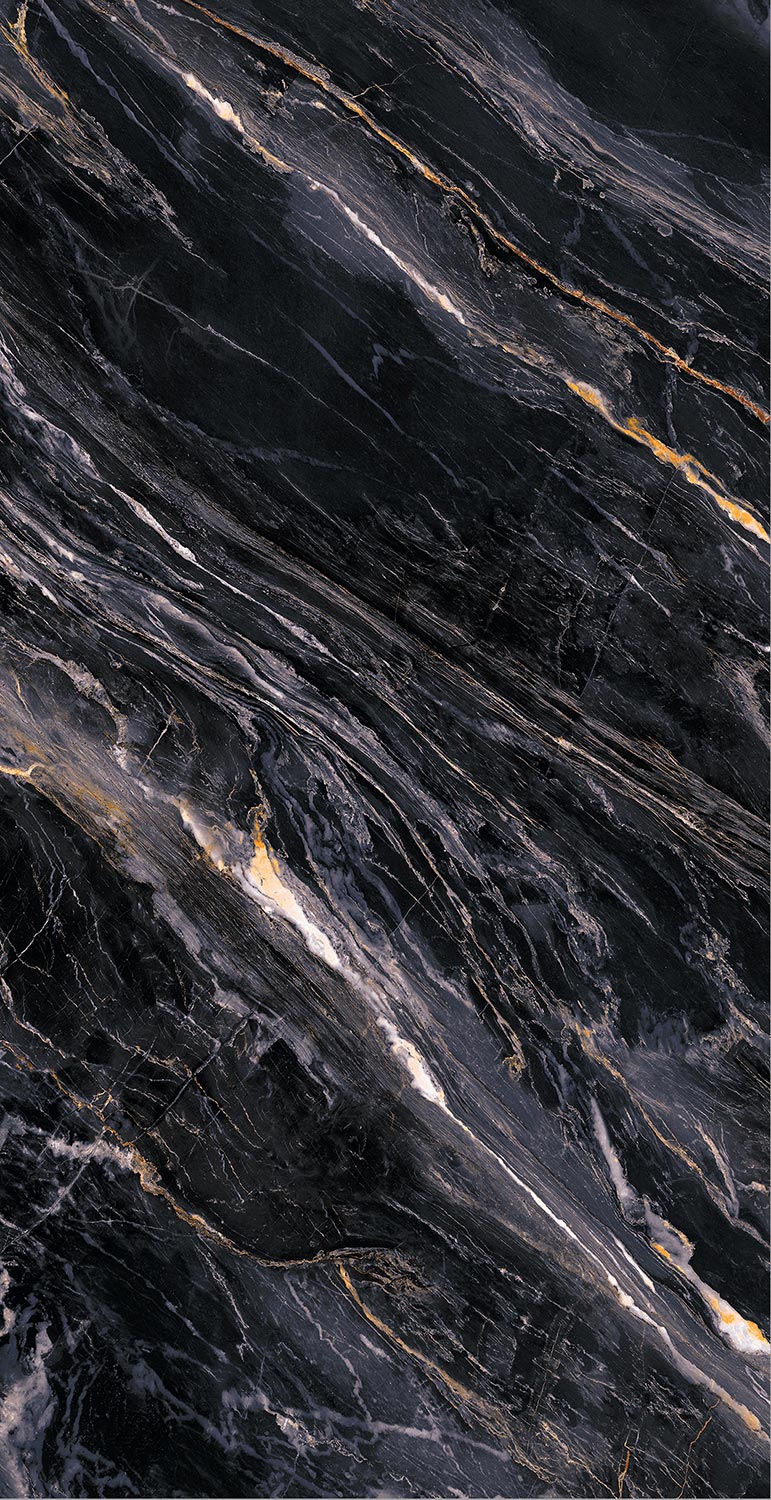 FSS12050 На пол Ariostocratic Style FSS12050 Light Luxury Pol 60x120 - фото 6