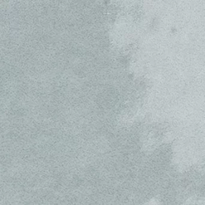 28980 Декоративная вставка Kasbah Taco Blue Grass Gloss 3.2x3.2