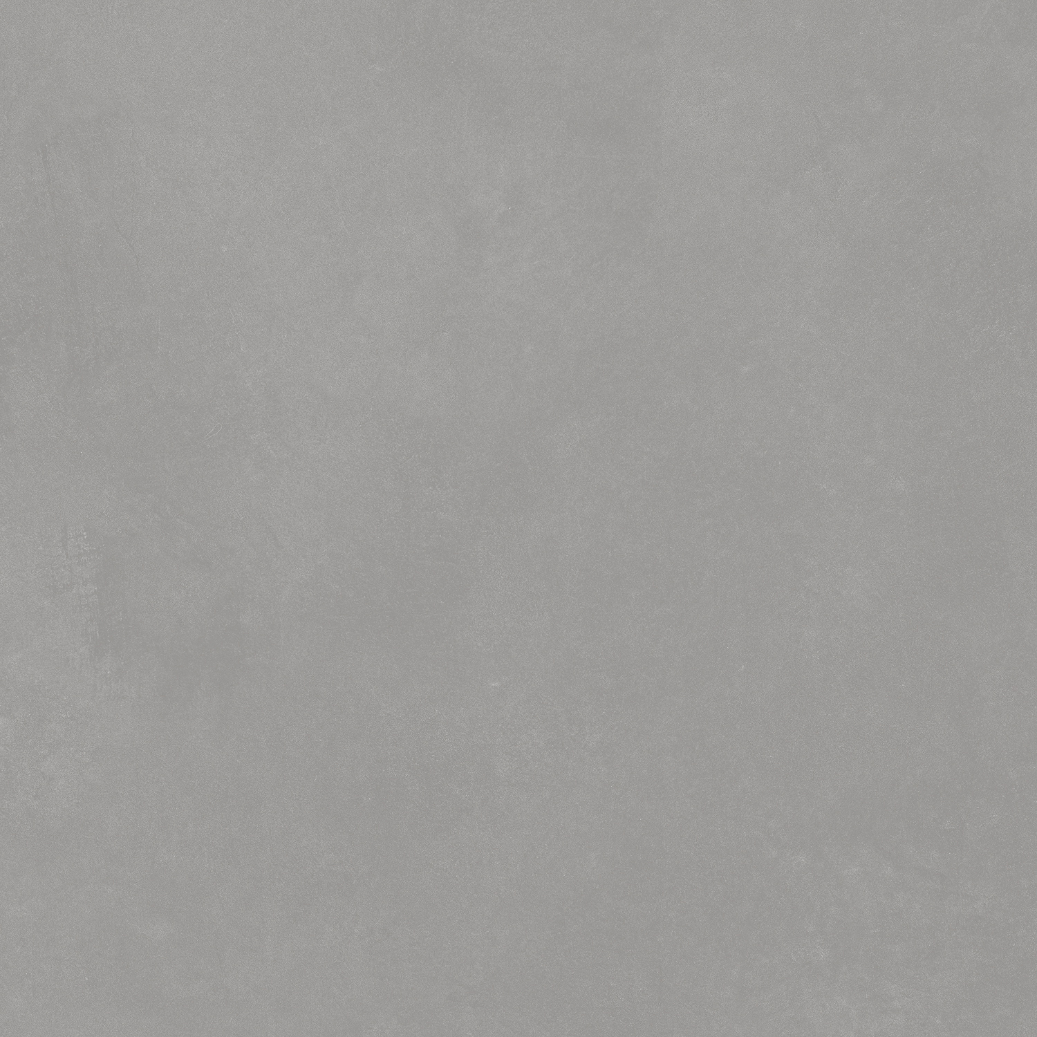 ENLFT8044SR116060 На пол Outdoor Balance Grey Structured R11 60x60x2 - фото 9