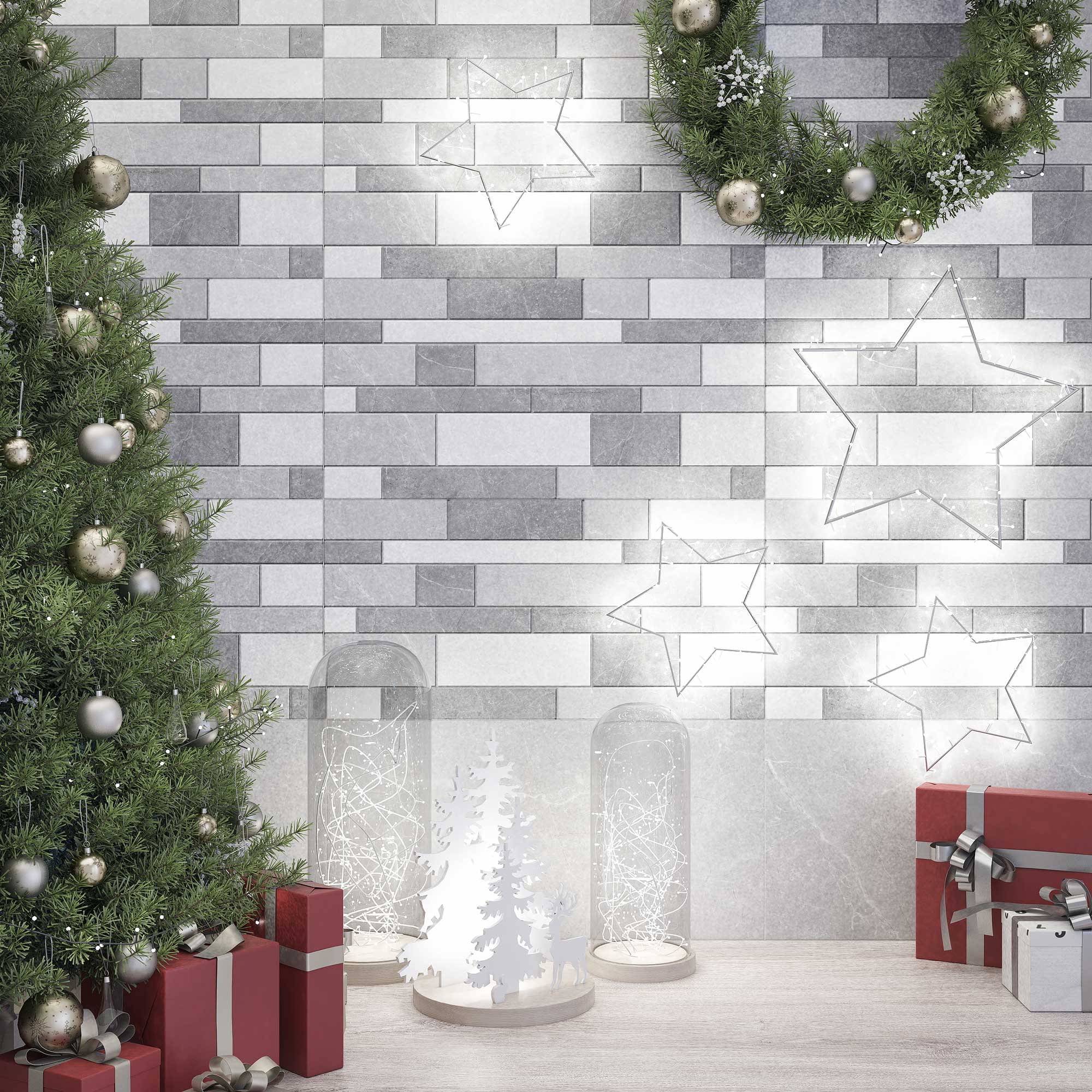 Ступень Скальд 7 С - фото 2