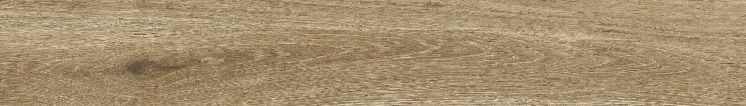 R06P На пол Woodglam Pav. Naturale - фото 11