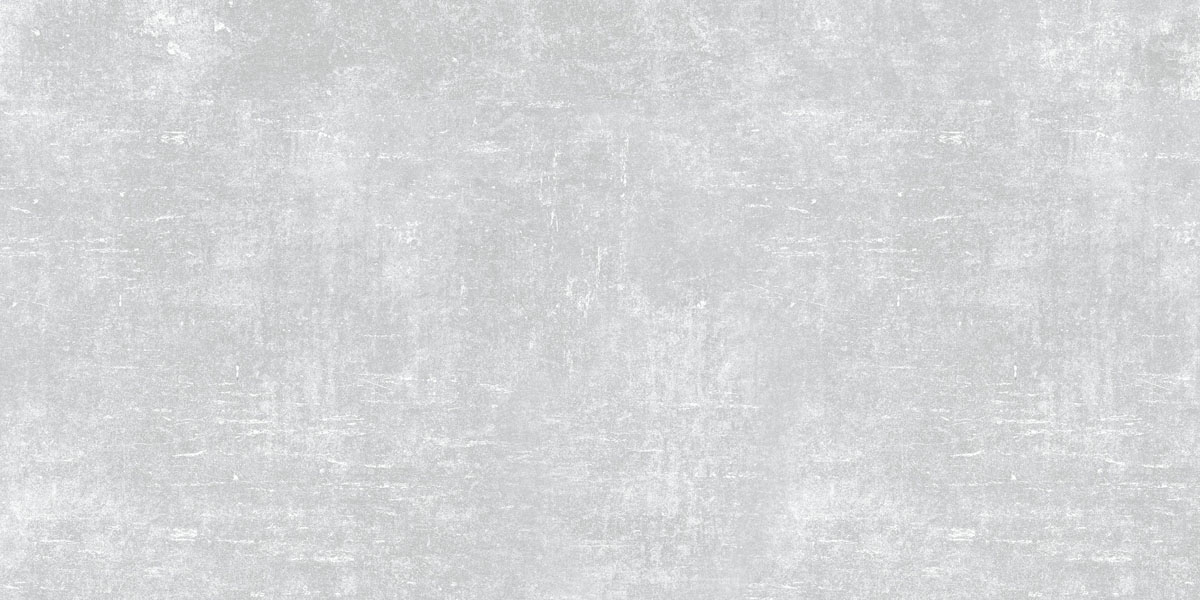 ID9027B002SR На пол Цемент Light Grey / Светло-серый SR 120x60 - фото 5