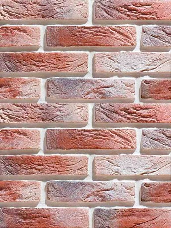 На стену Иль-де-Франс Плоскость 769 20.4x4.7x1.3