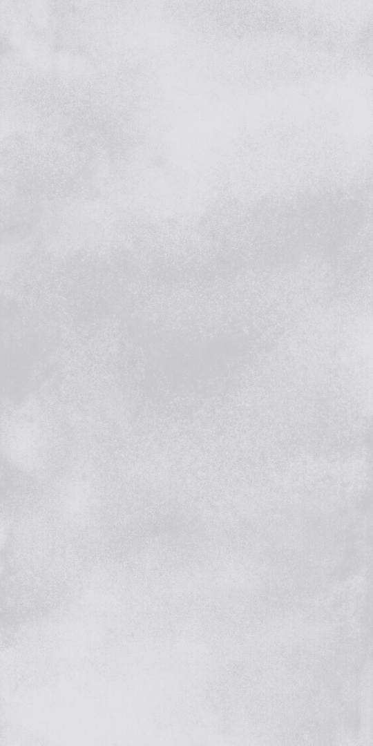 GT1206019301SPR На пол Apollo Серый Soft Sugar 60x120 - фото 3