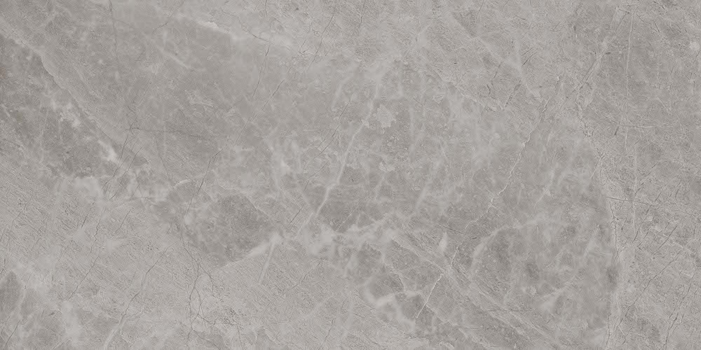 На пол World Flysch Flysch-SPR Gris 593x1193