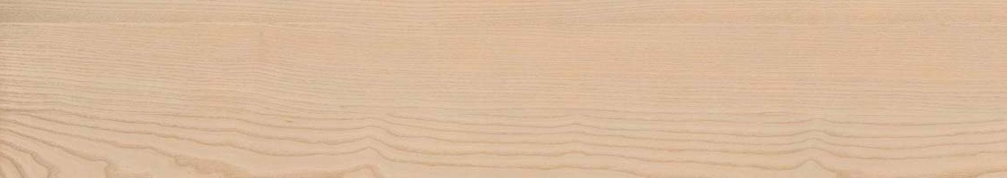 ENWD4021CR20120 На пол Wood Glacier Honey Carving - фото 3