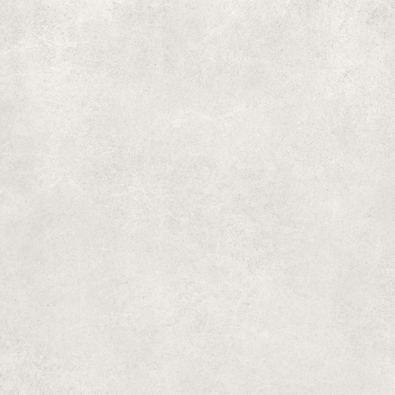 GP6060MIM15M На пол Microcement Gray матовый 600x600x9.5 - фото 2