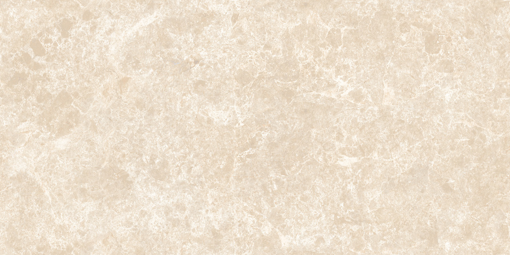 RP-238570  Gravelo Beige Carving 60x120 - фото 2